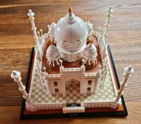 LEGO ARCHITECTURE: Taj Mahal (21056) Rheinland-Pfalz - Adenau Vorschau