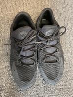 NIKE METCON 45 Hessen - Groß-Zimmern Vorschau