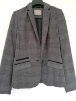 Schicker Blazer in Größe XXS Baden-Württemberg - Oftersheim Vorschau