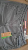 CECIL Stoffhose 7/8 kurz 30/26 40/L NEU Hessen - Hofgeismar Vorschau