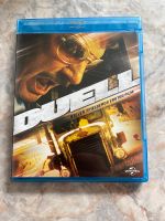 Duell, Blu ray, Bielefeld - Brackwede Vorschau