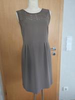 Business Kleid Gr.40 Bayern - Hirschaid Vorschau