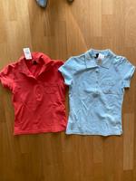 Damen Poloshirts H&M Gr. S *Neu* Paketpreis Baden-Württemberg - Mannheim Vorschau