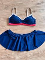 Bikini Boden Größe 40 Baden-Württemberg - Konstanz Vorschau