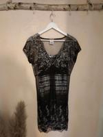 Midi- Kleid von Qiero Brandenburg - Strausberg Vorschau