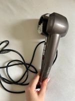 Babyliss haircurler Niedersachsen - Diepholz Vorschau