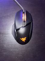 Razer Basilisk V2 Gaming Maus Bielefeld - Bielefeld (Innenstadt) Vorschau