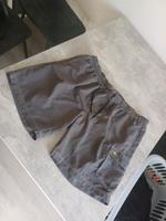 Graue Badehose 3xl Nordrhein-Westfalen - Willich Vorschau
