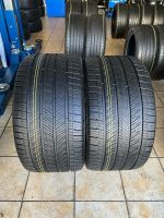 305/30R/21 104H Goodyear Eagle Touring inkl.Montage NEU Bayern - Aschaffenburg Vorschau