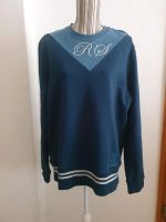 Raf Simons x Fred Perry Pullover Sweater Gr. 40 Niedersachsen - Cuxhaven Vorschau