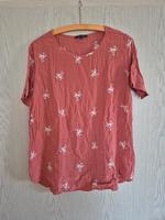T-Shirt Marc O'Polo Gr. 38 Bayern - Coburg Vorschau