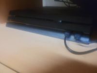 Sony PlayStation 4 Pro 1TB Heimkonsole - Schwarz Köln - Porz Vorschau