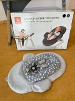 Stokke Steps Bouncer / Wippe Niedersachsen - Rennau Vorschau