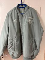 Fc Bayern Anzug Sportanzug Xl Xxl mint Adidas Jogginganzug Kr. Passau - Passau Vorschau