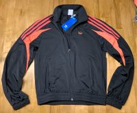 Adidas Jacke, Damen Sweatjacke, Gr. XS - NEU Bayern - Merkendorf Vorschau