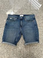 Calvin Klein Jeans Bermuda Shorts Top! Rheinland-Pfalz - Mainz Vorschau