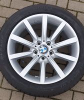 BMW Alu-Felgen 18" Saarland - Völklingen Vorschau