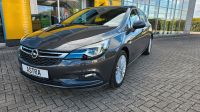 Opel Astra K Lim. 5-trg. Innovation Baden-Württemberg - Pfalzgrafenweiler Vorschau