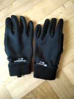 Thermo Handschuhe schwarz von Eider, Größe 4 Baden-Württemberg - Durlangen Vorschau