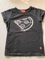 Größe 104 Kinder t-Shirt Pizza Altona - Hamburg Ottensen Vorschau