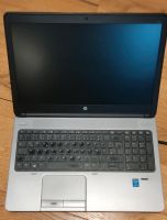 HP Probook 650 i5 8GB 320GB HDD Nordrhein-Westfalen - Laer Vorschau