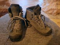 Hanwag Banks Trekking-& Wanderstiefel Brandenburg - Prenzlau Vorschau