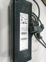Xbox Stromversorgung Kabel original wie in Bilder Berlin - Reinickendorf Vorschau
