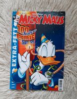 129 Micky Maus Magazine - gelesen Niedersachsen - Einbeck Vorschau