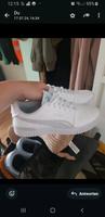 puma schuhe Thüringen - Erfurt Vorschau