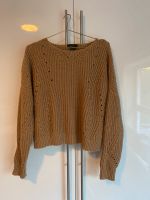 Pullover Wolle Set Größe XS Aachen - Aachen-Richterich Vorschau