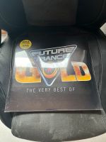 Future Trance Gold Vinyl (Glow in the dark) Brandenburg - Dahlewitz Vorschau