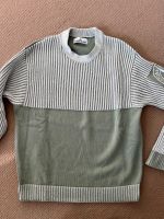 Stone Island Strickpullover Nordrhein-Westfalen - Gütersloh Vorschau