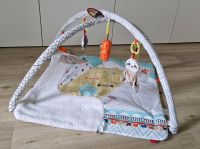 Baby Spielbogen von FischerPrice Altona - Hamburg Osdorf Vorschau