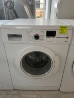 Siemens Waschmaschine 7kg  A+++ Lieferung Garantie Wuppertal - Elberfeld Vorschau