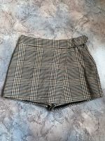 Skort Short/Rock Gr. 36 wie neu Bayern - Amerdingen Vorschau