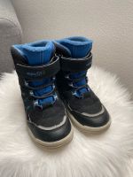 Superfit Winterstiefel Gr 30 Jungen Bayern - Neusitz Vorschau