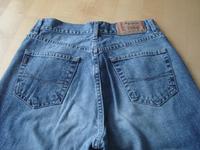 Pepe Jeans Bayern - Holzheim a. Lech Vorschau