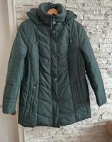Jacke Winter Hessen - Wolfhagen  Vorschau