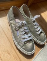 Superga Damen Schuhe Niedersachsen - Schwarmstedt Vorschau