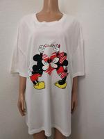 Mickey Mouse Tshirt Größe 36 bis 56 vorhanden Nordrhein-Westfalen - Nettetal Vorschau