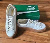 Puma Sneaker Thüringen - Erfurt Vorschau