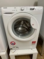 Waschmaschine Hoover Nordrhein-Westfalen - Eschweiler Vorschau