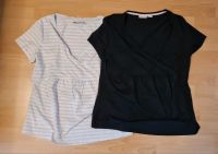 Umstandskleidung, Still Shirts Nordrhein-Westfalen - Werne Vorschau