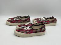 Vans Authentic 44 DX Schuhe Old Skool Größen 40,5 I 41 I 43 Brandenburg - Panketal Vorschau