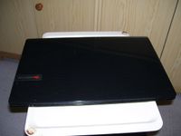 packard bell, M5 2290 , 17 zoll  , 4 GB RAM  , CD-DVD Laufwerk Bayern - Aschaffenburg Vorschau