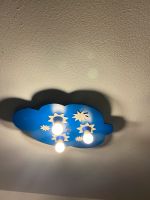 Kinderzimmer Lampe Nordrhein-Westfalen - Leverkusen Vorschau