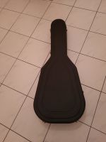 Hiscox Gitarrenkoffer Konzertgitarre "LITEFLITE PRO II" Hessen - Dietzenbach Vorschau