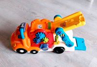 Tut Tut Baby Flitzer Paket / Sets / VTech / Autos ○VT○ Niedersachsen - Schortens Vorschau