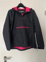 Regenjacke Hessen - Rabenau Vorschau