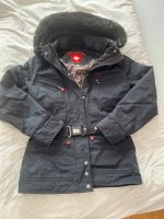 Wellensteyn luxior Winterjacke Aachen - Aachen-Richterich Vorschau